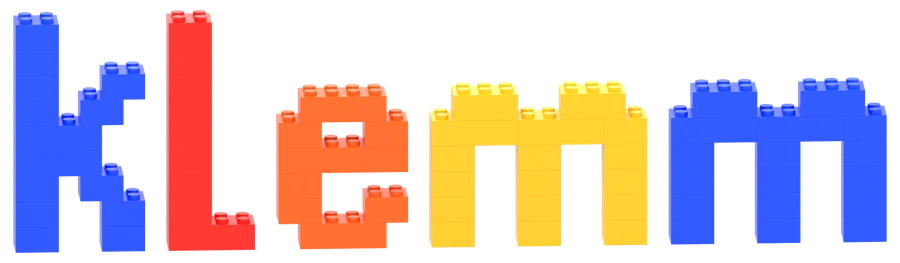 klemm